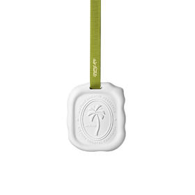 AIR FUNK 石膏香薰挂片1片/盒