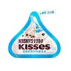 Kisses 好时之吻曲奇奶香白巧克力36G*12 商品缩略图0