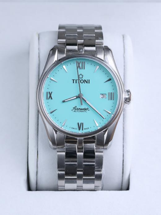 梅花83908 S-619 商品图1