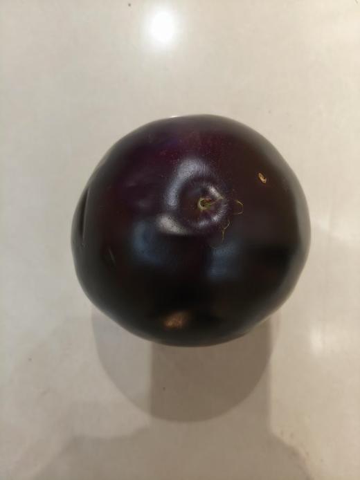 圆茄子 商品图0