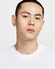 Nike耐克 Sportswear 男子T恤HJ0775-100 商品缩略图1