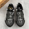 耐克 Nike ACG Mountain Fly Low GTX SE 运动鞋户外登山徒步鞋 商品缩略图2