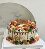 水果款蛋糕 商品缩略图0