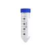 Centrifuge Tubes, blue（离心管，深蓝色盖） 商品缩略图3