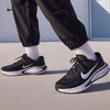 【授权链齐全】Nike耐克JOURNEY RUN-109公路专业跑步鞋缓震 商品缩略图4