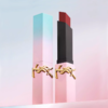 【ysl限定】渐变马卡龙小金条口红2.2g正装 商品缩略图5