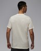 Nike耐克Jordan Flight Essentials 男子T恤HJ2337-133 商品缩略图1