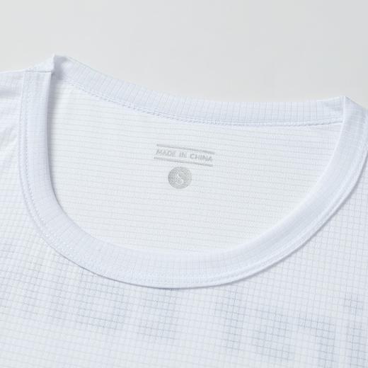 首届毛里求斯by UTMB®限定版纪念T恤 商品图3