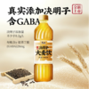 康师傅决明子大麦饮500ml/瓶 商品缩略图6