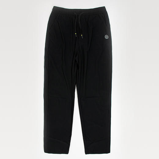 【49元1件，79元2件】情侣冰爽速干裤-2252217 商品图0