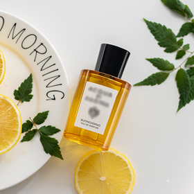 ADP 25年新香 早安 Buongiorno 分装