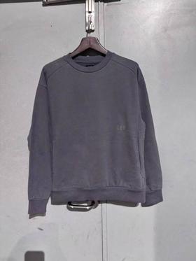 LEE男长袖卫衣LMT007822204573A05984