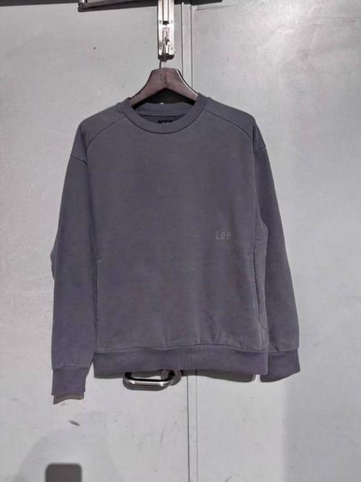 LEE男长袖卫衣LMT007822204573A05984 商品图0