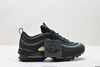 耐克Division St. x Nike Air Max 97 Ducks of a Feather Thunder舒适百搭防滑耐磨低帮休闲跑步鞋II1711-900男女鞋 商品缩略图0