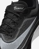 Nike耐克 Zoom Fly 6 男子公路竞速跑步鞋FN8454-001 商品缩略图5
