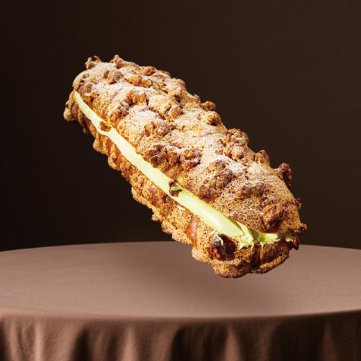 【臻选】核桃马里奥 商品图0