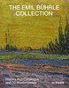 嘉德文库丨The Emil Bührle Collection: History, Full Catalogue and 70 Masterpieces 商品缩略图0