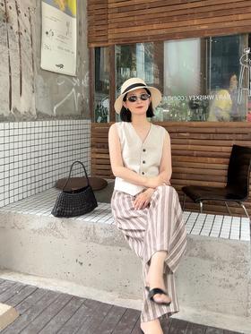 闪照第215期 小憩