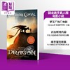 【中商原版】驯龙高手 真人电影版 How to Train Your Dragon 2025 FILM TIE-IN EDITION 英文原版 Cressida Cowell 商品缩略图0