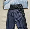 点此购买 迪桑特夏季男士速干透气商务休闲裤 LL 320358 商品缩略图14