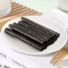 18gZEK海苔卷（烧烤味/原味） 商品缩略图3