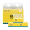 斑布软抽 抽纸3层6*100抽/提 纸巾 商品缩略图0