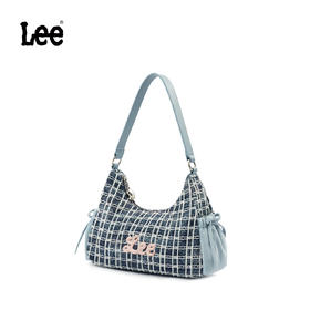 Lee Wonton Bag云吞包 6977758212532