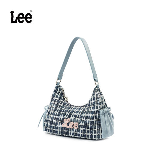 Lee Wonton Bag云吞包 6977758212532 商品图0