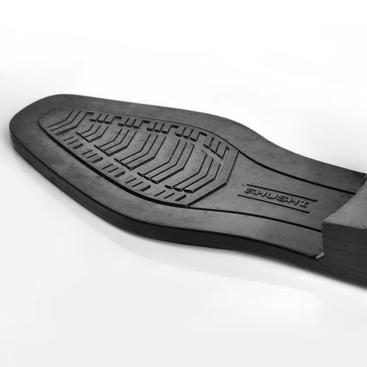 830鞋底 橡塑鞋底修鞋换底鞋材 商品图4