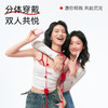 【新品来袭！！指尖愉悦】kisstoy金手指跳弹电击女性自蔚器女情趣用品成人互动玩具生秒潮 商品缩略图9