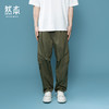 休闲长裤 商品缩略图0