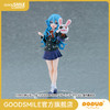 【GSC预售定金】POP UP PARADE 四糸乃 制服Ver. L size 约会大作战Ⅴ 商品缩略图0