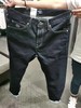 LEE男牛仔裤LMB1017313XA00F898L00 商品缩略图0