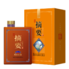 【好货上新】 摘要 燕京八景 酱香型 53度 500ml *8 商品缩略图6