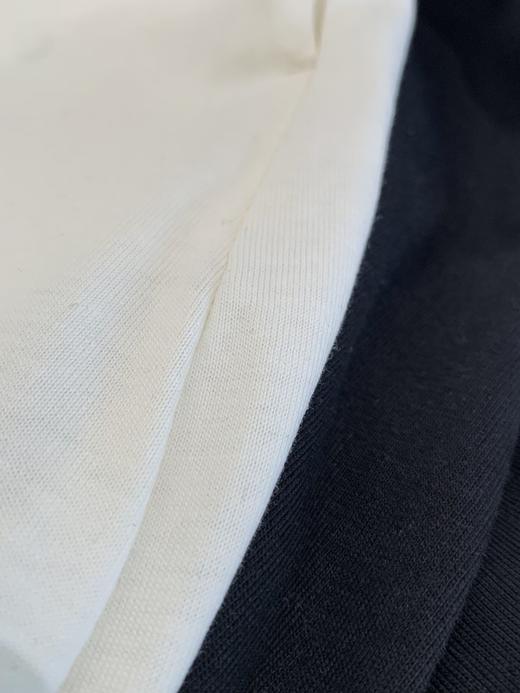 【高品质私服】【TT棉质A字收腰无袖连衣裙】柔软细腻，透气吸汗，垂坠感强G1318-CC【无标出货 介意慎拍】 商品图12