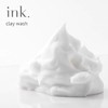 ink氨基酸敏感肌奶油泡沫控油保湿洁面清洁100g 商品缩略图1