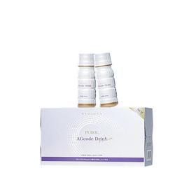 Bioagen 博奥真 肌光饮2.0 10瓶/盒【保质期：2026年9月】