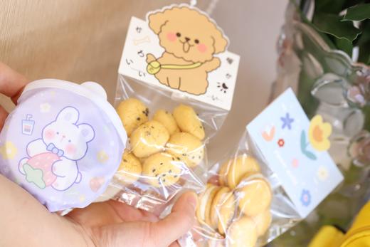 恐龙小背包 商品图5