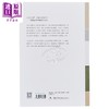 【中商原版】乌合之众 大众心理研究 港台原版 古斯塔夫勒庞 香港商务印书馆 商品缩略图6