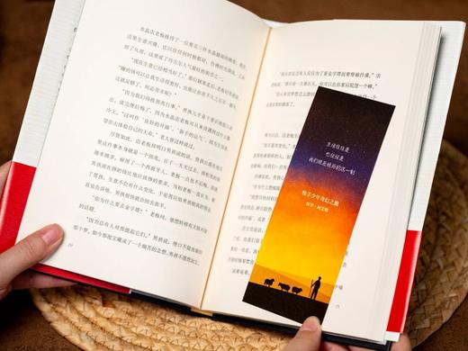 5折包邮《保罗·柯艾略精选作品集》（全4册） 全球数百万人视为精神导师，人们称他为：“上帝身边的伟大作家”，“人类的心灵捕手”。 商品图9