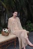 SIA SAYLOR 浪漫气质国风开衫吊带裙套装 20367 商品缩略图1