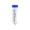 Centrifuge Tubes, blue（离心管，深蓝色盖） 商品缩略图2