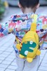 恐龙小背包 商品缩略图2