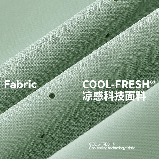 MBO女子凉感防晒 长袖骑行服 户外公路骑行上衣C551 (经销商专拍链接，非经销商拍单不发货) 商品图3