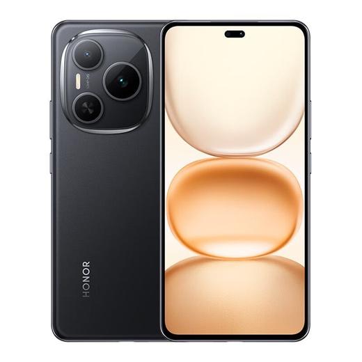 荣耀Power 到店购机享100元补贴卷（补贴卷可作为VIP系列卷／回收卷／融合卷／配件卷/换新补贴/使用5选1） 商品图2