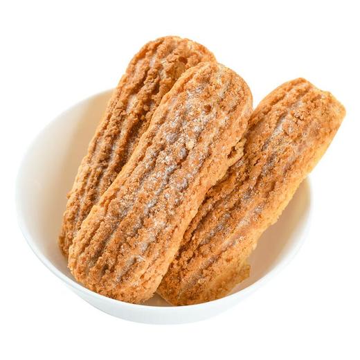 酸奶闪电泡芙140g 商品图2