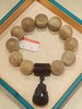 牦牛角珠串 商品缩略图1