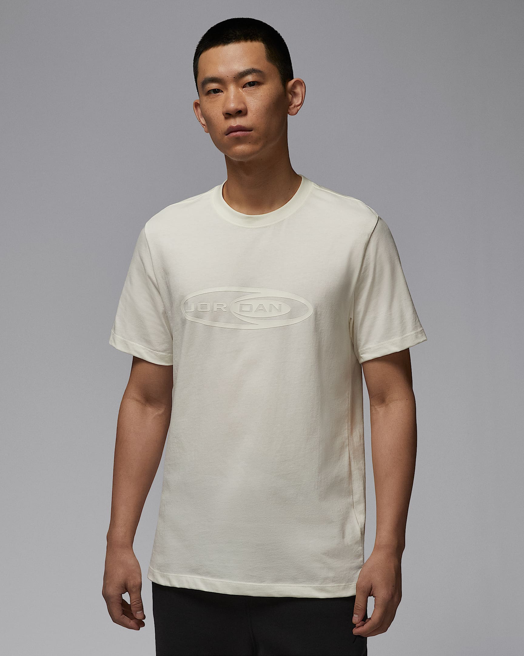 Nike耐克Jordan Flight Essentials 男子T恤HJ2337-133