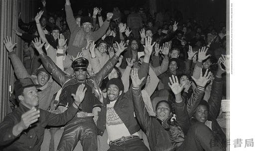 Tom Warren: The 1980s Art Scene in New York / 汤姆·沃伦：1980 年代纽约艺术场景 商品图2