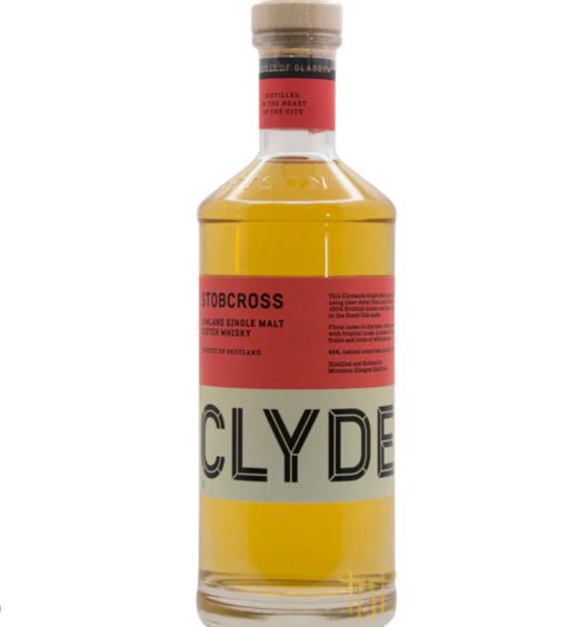 可莱塞启程版单一麦芽威士忌 商品图0